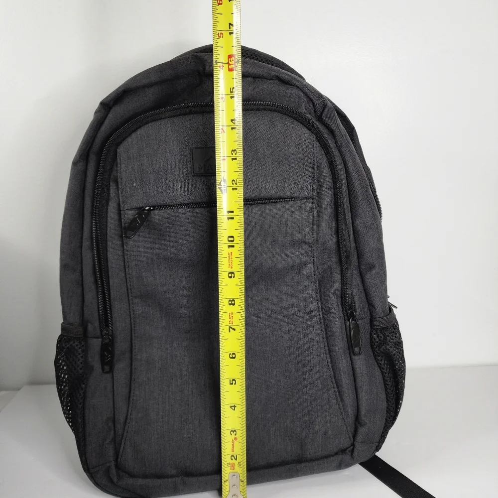 MATEIN Travel Laptop Backpack.